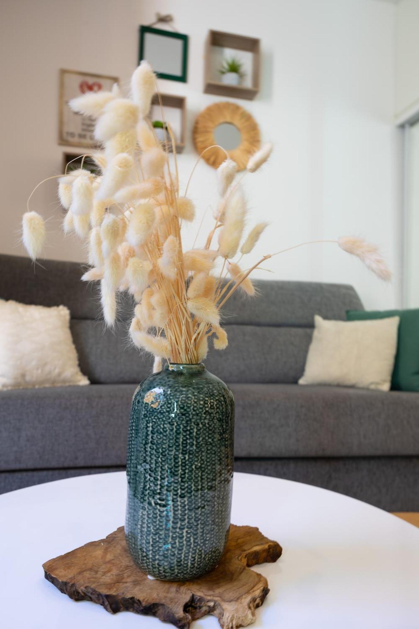 Le Mattoni 2 Apartment Menton Luaran gambar