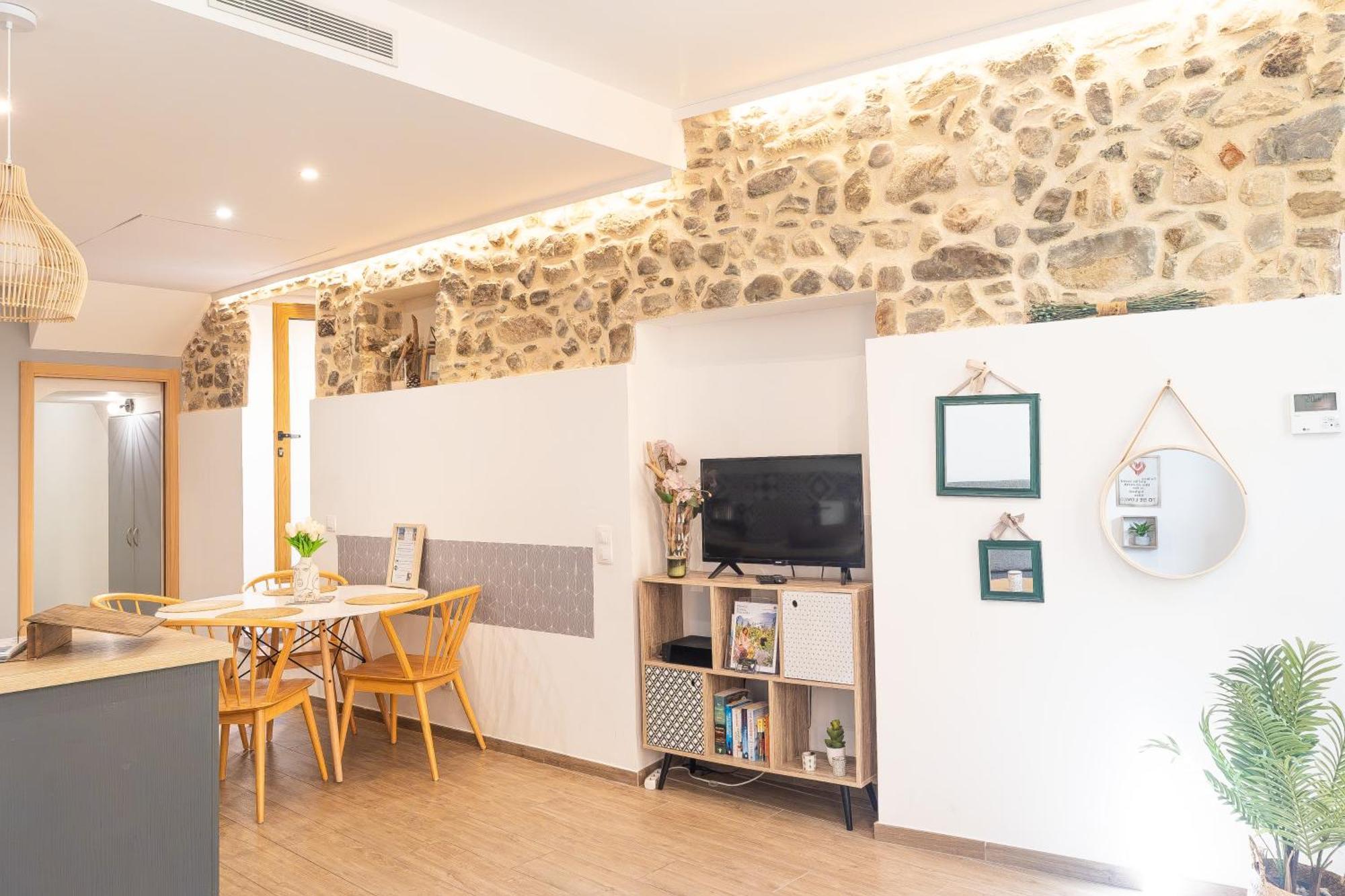 Le Mattoni 2 Apartment Menton Luaran gambar
