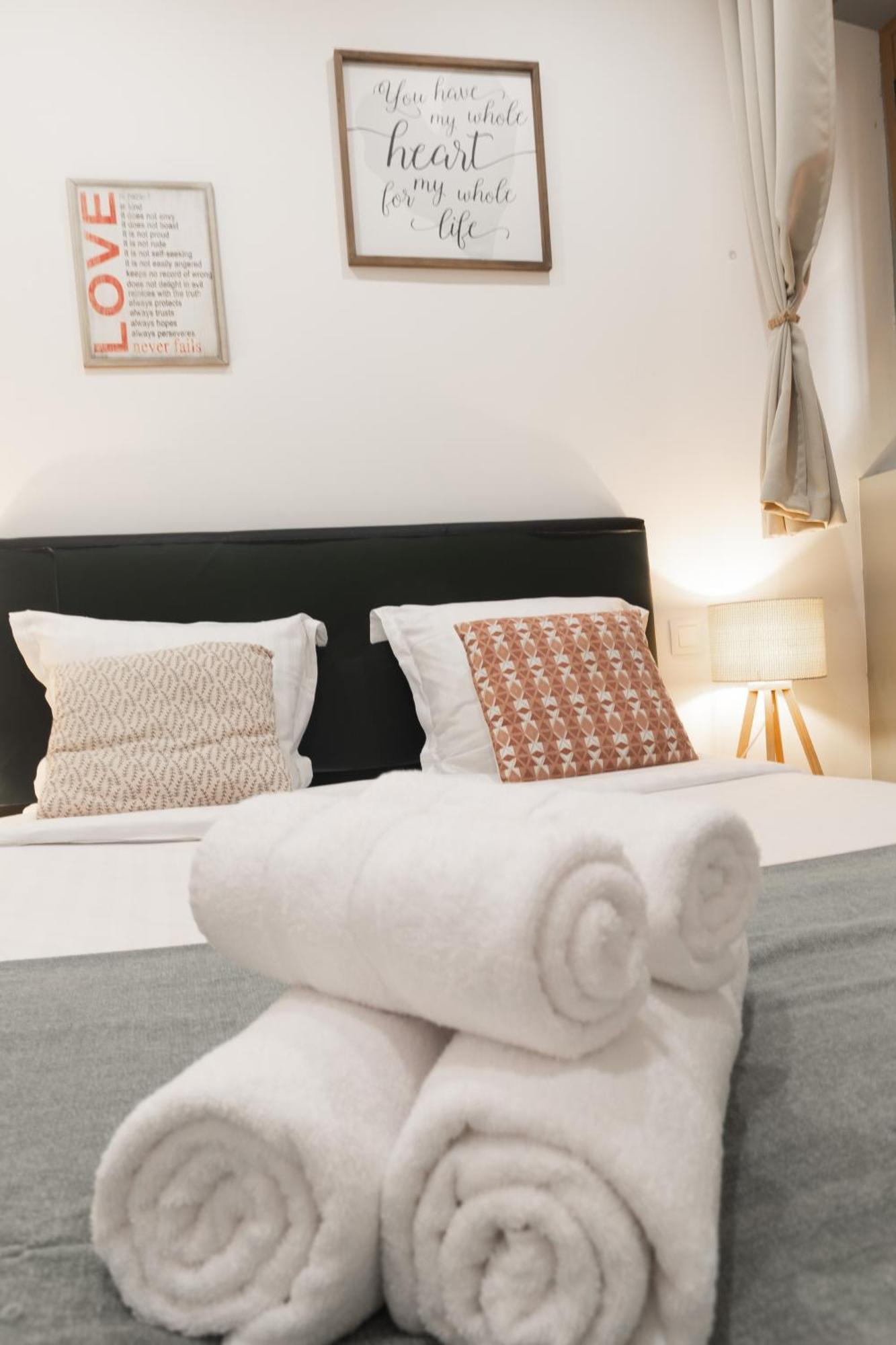 Le Mattoni 2 Apartment Menton Luaran gambar