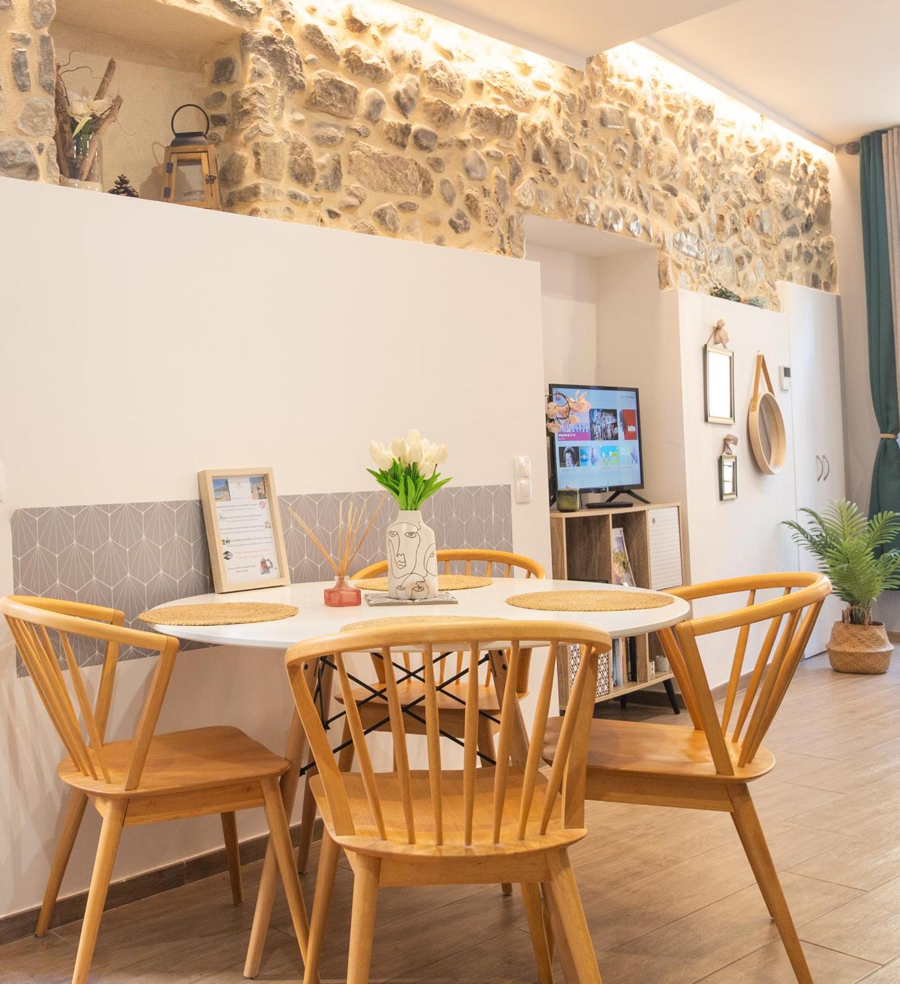Le Mattoni 2 Apartment Menton Luaran gambar